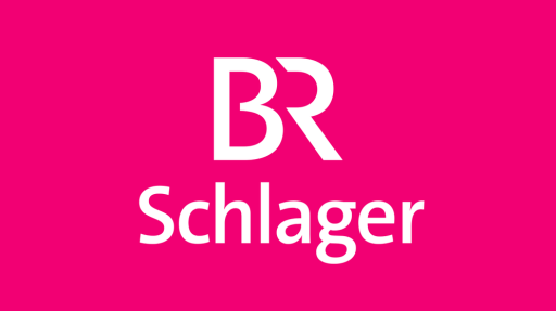 Bayern Schlager